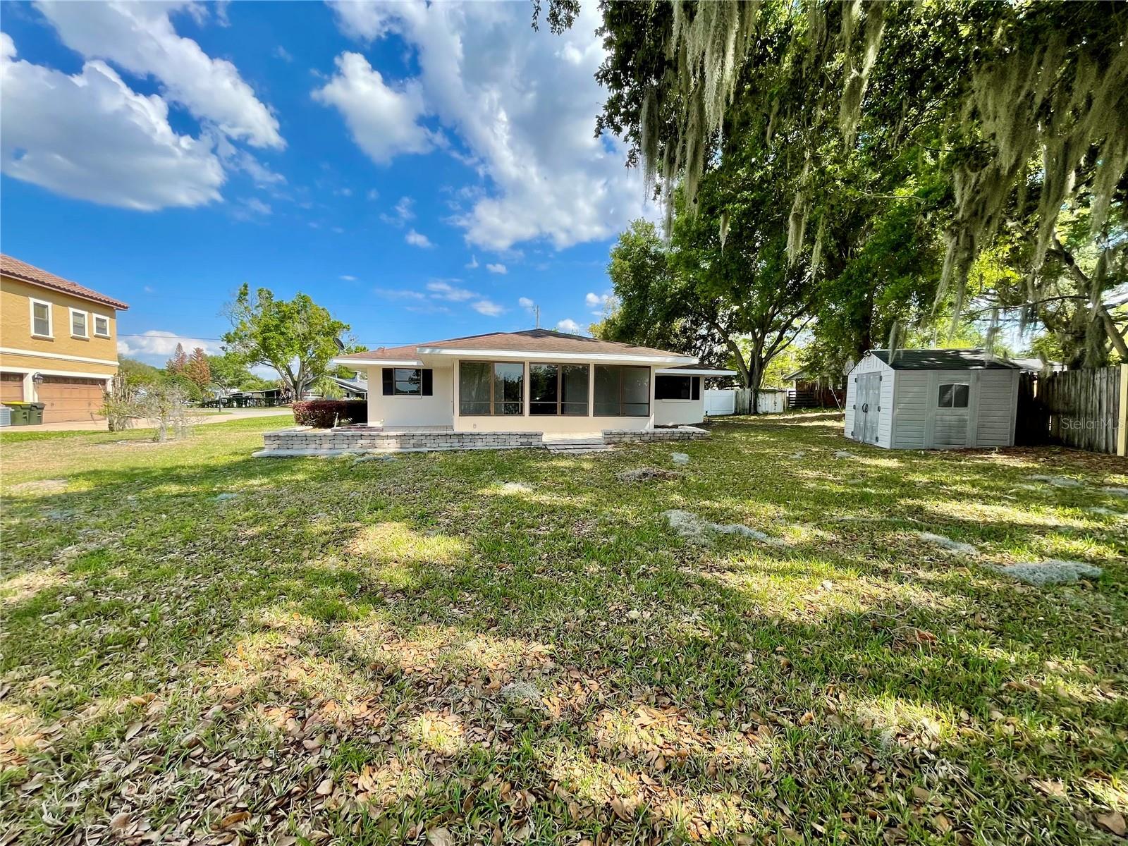 Image 23 of 23 For 1808 Settle Street