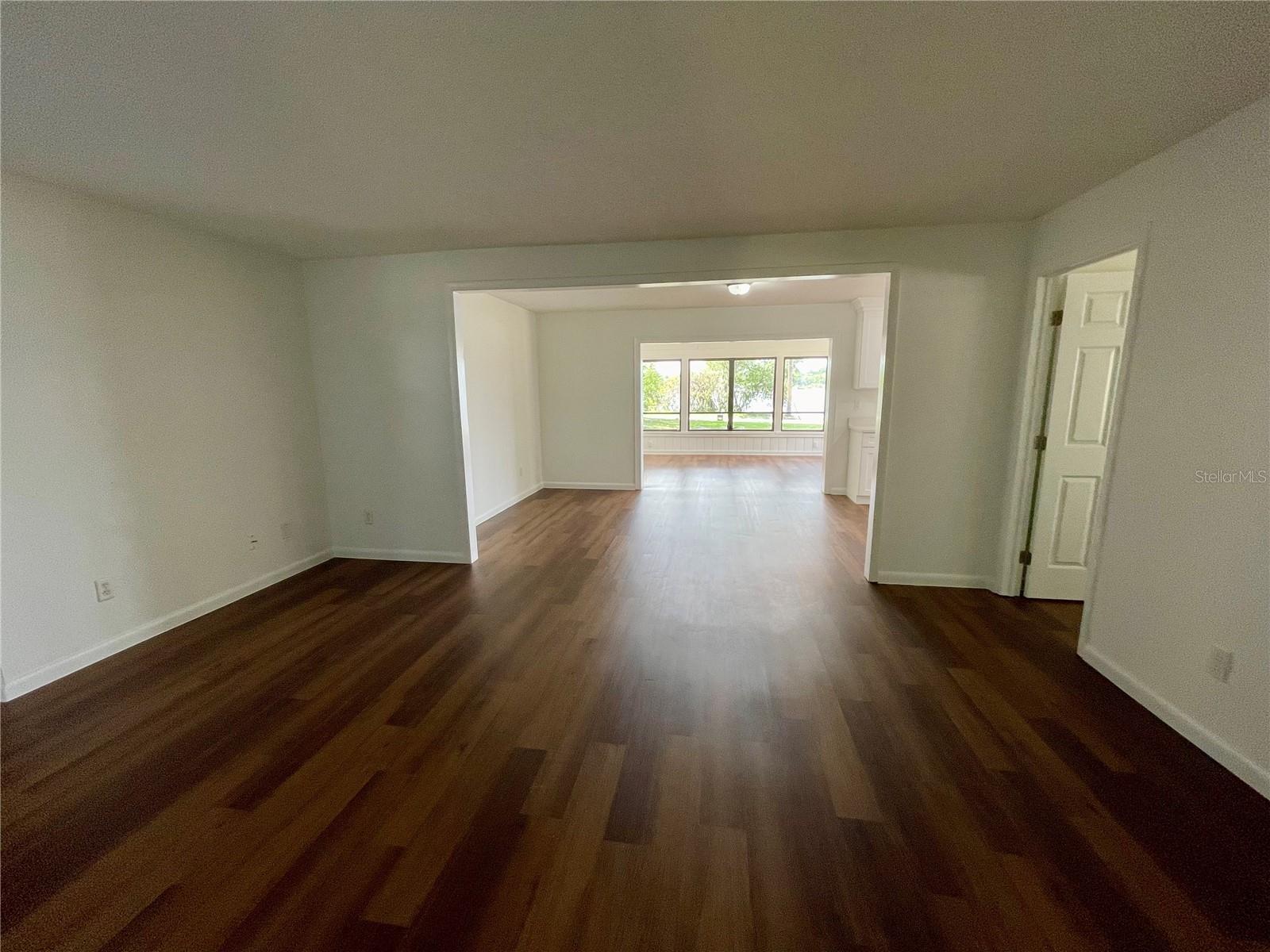 Image 4 of 23 For 1808 Settle Street