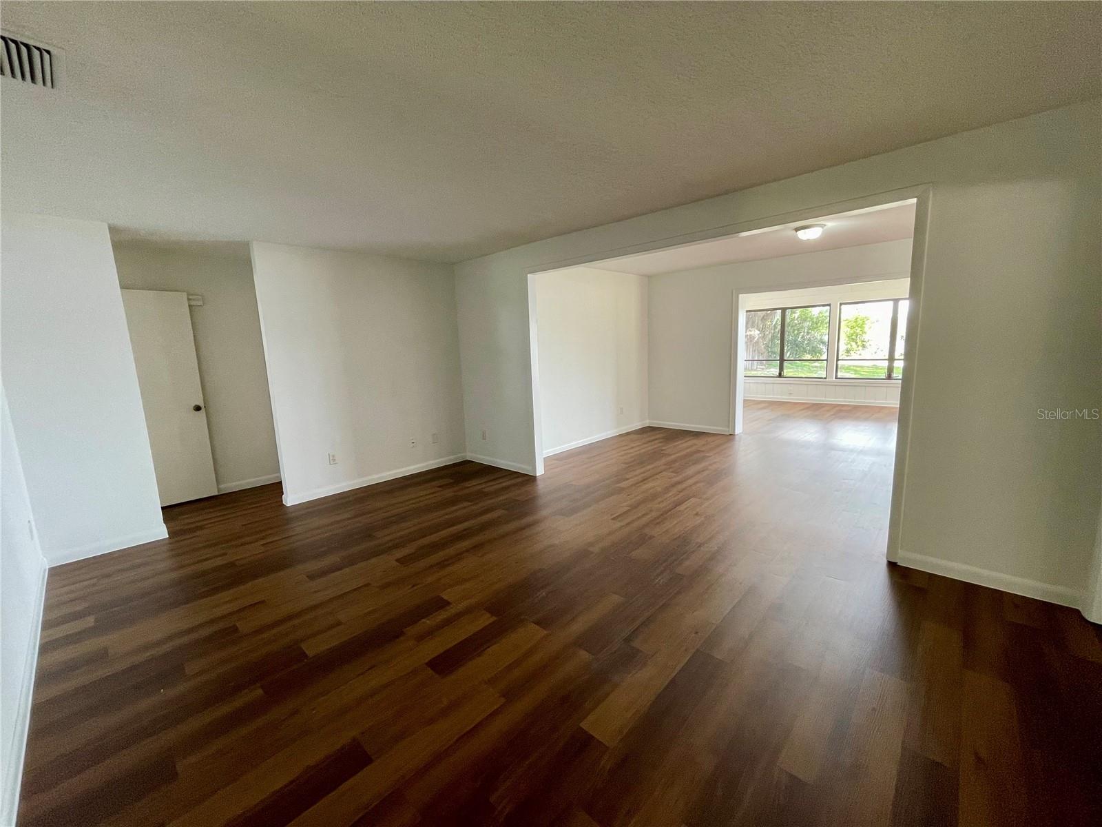 Image 5 of 23 For 1808 Settle Street