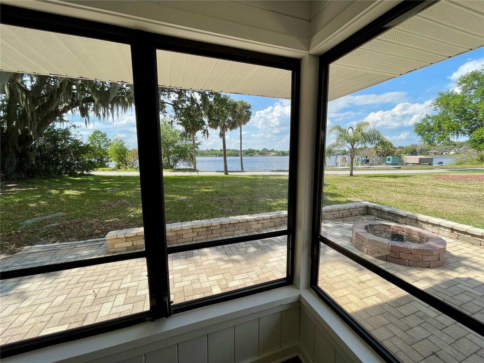 Image 6 of 23 For 1808 Settle Street