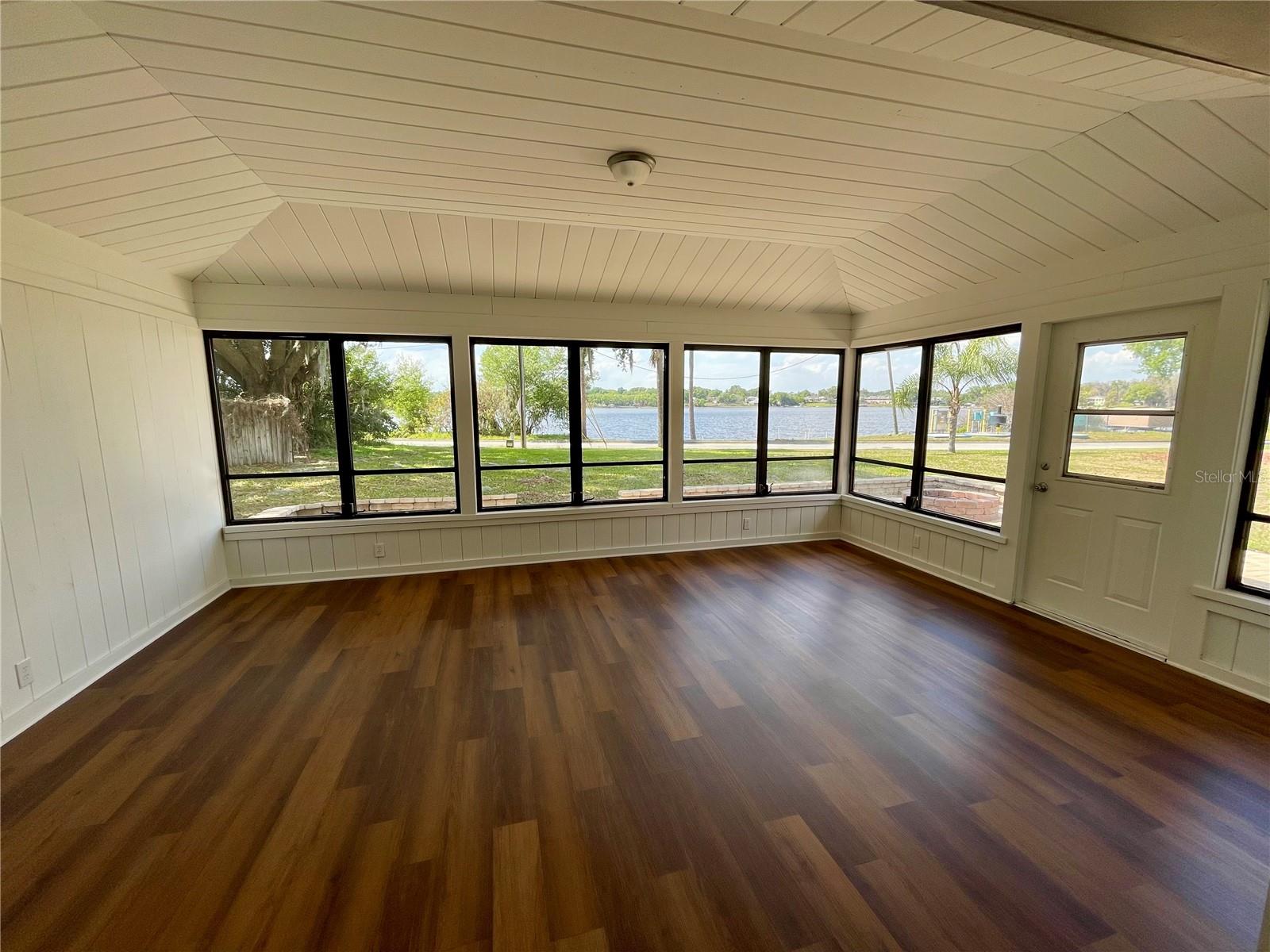 Image 7 of 23 For 1808 Settle Street