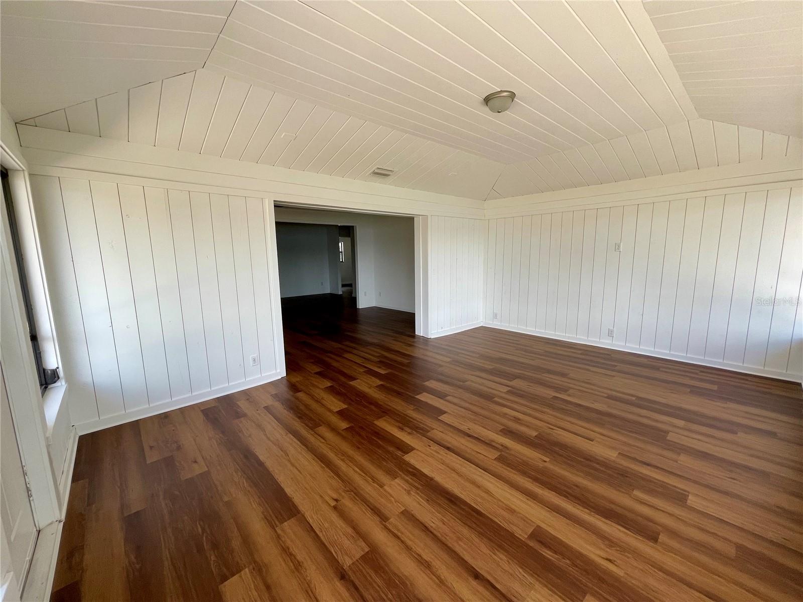 Image 9 of 23 For 1808 Settle Street