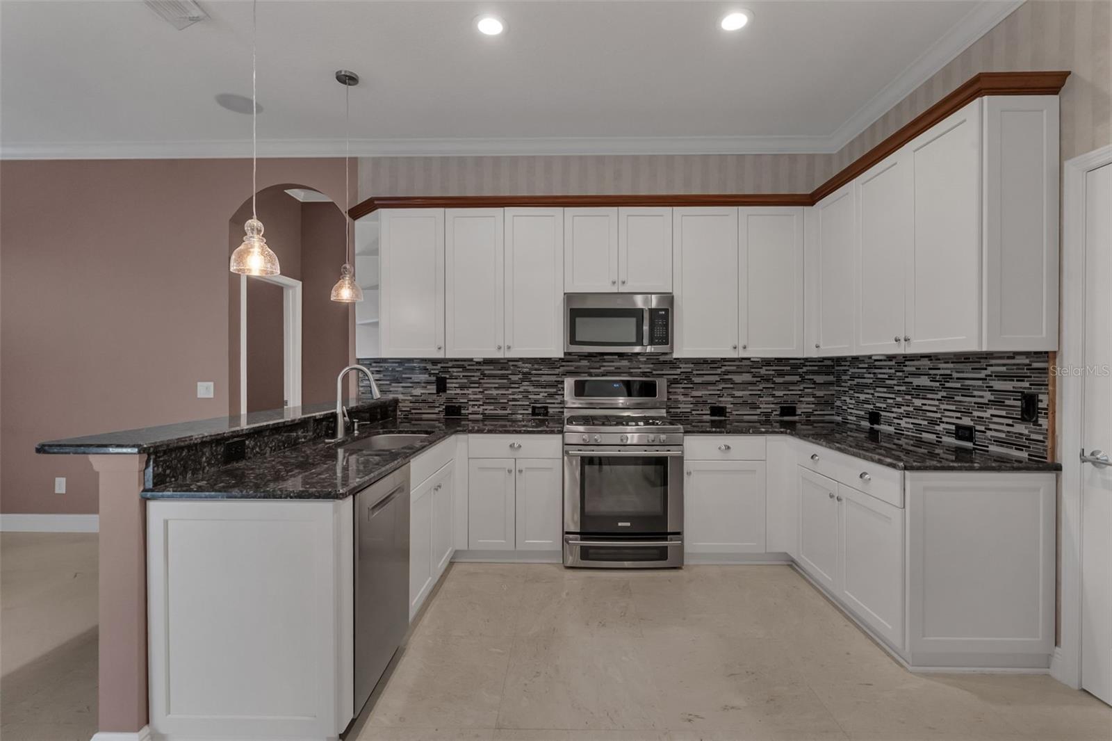 Image 10 of 99 For 4500 Barrister Drive