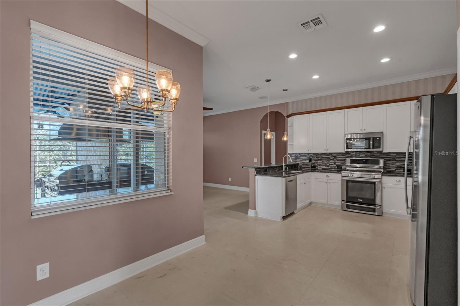 Image 12 of 99 For 4500 Barrister Drive