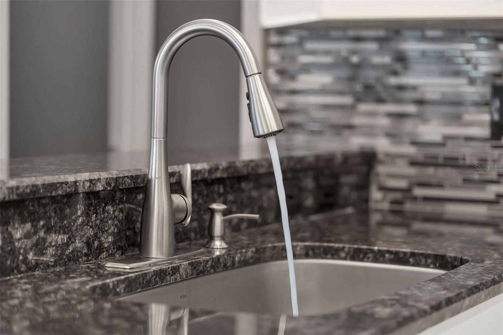 Image 13 of 99 For 4500 Barrister Drive