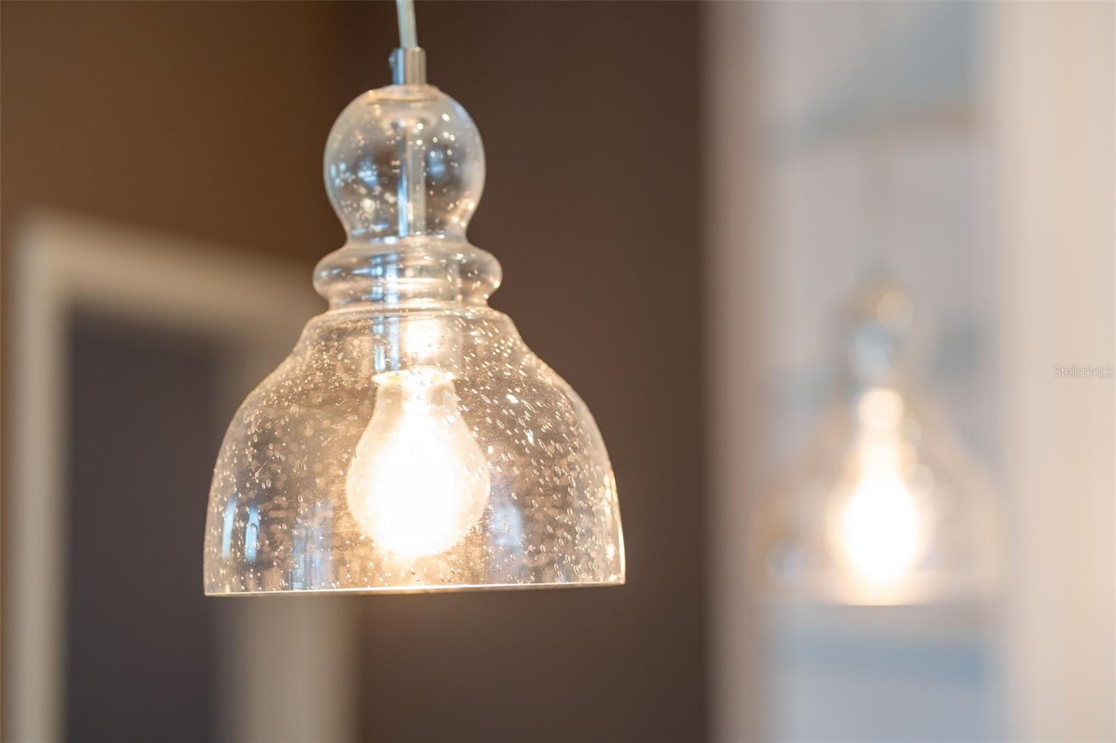 Image 14 of 99 For 4500 Barrister Drive