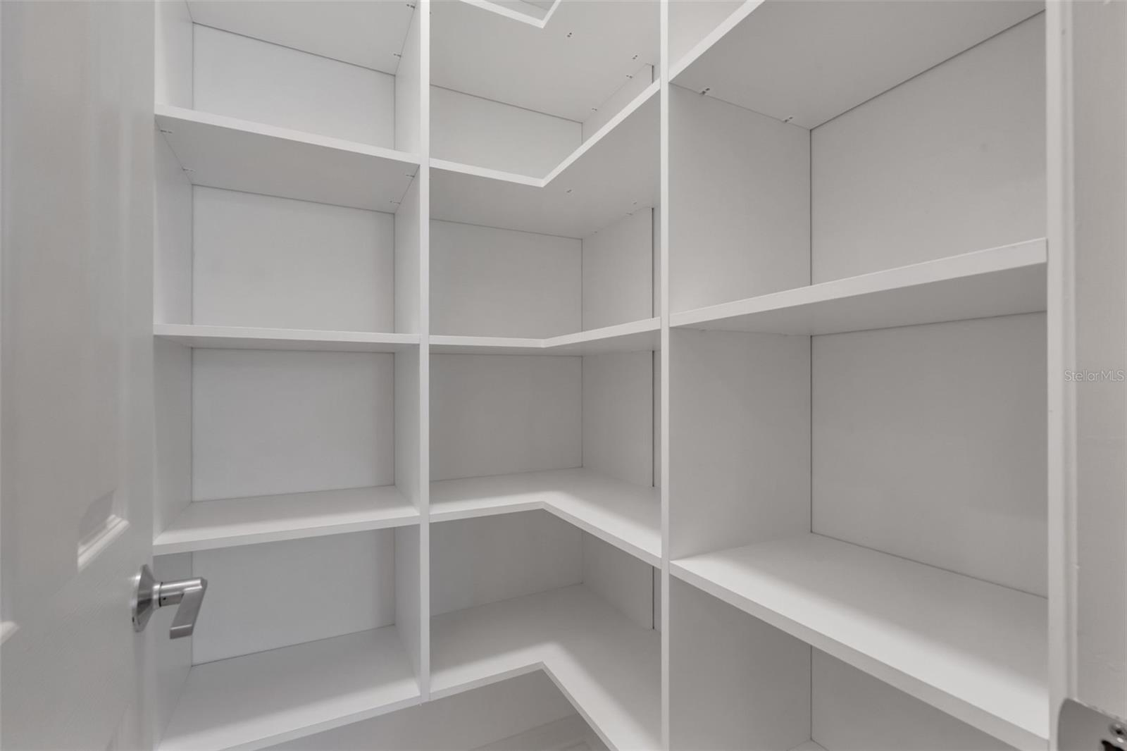 Image 15 of 99 For 4500 Barrister Drive