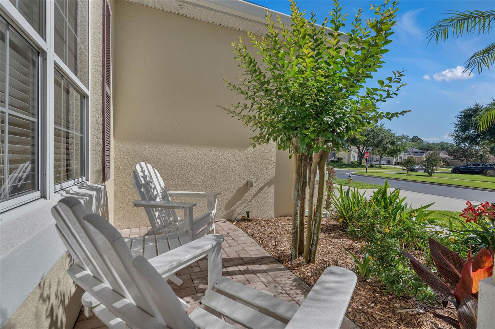 Image 16 of 99 For 4500 Barrister Drive