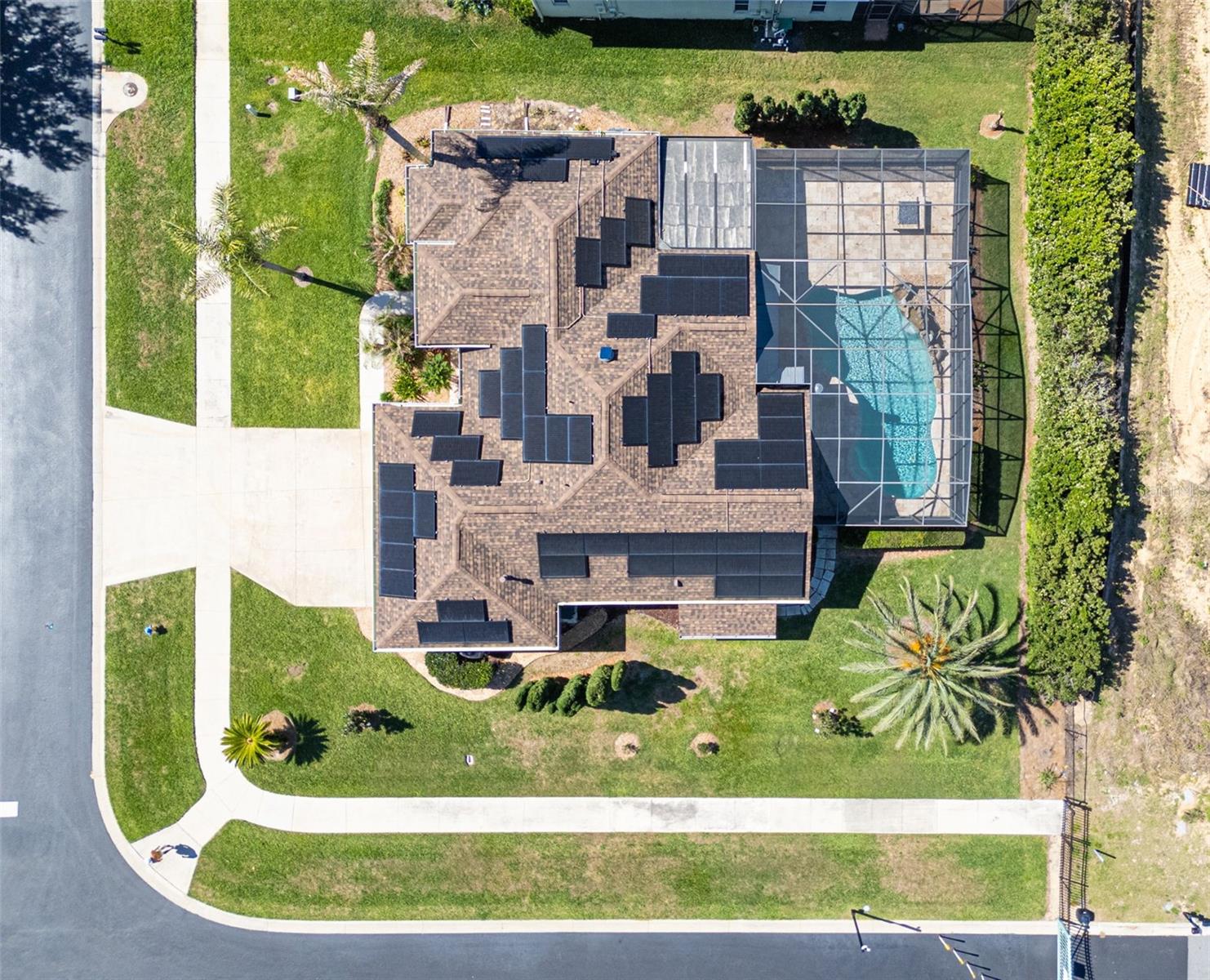 Image 17 of 99 For 4500 Barrister Drive