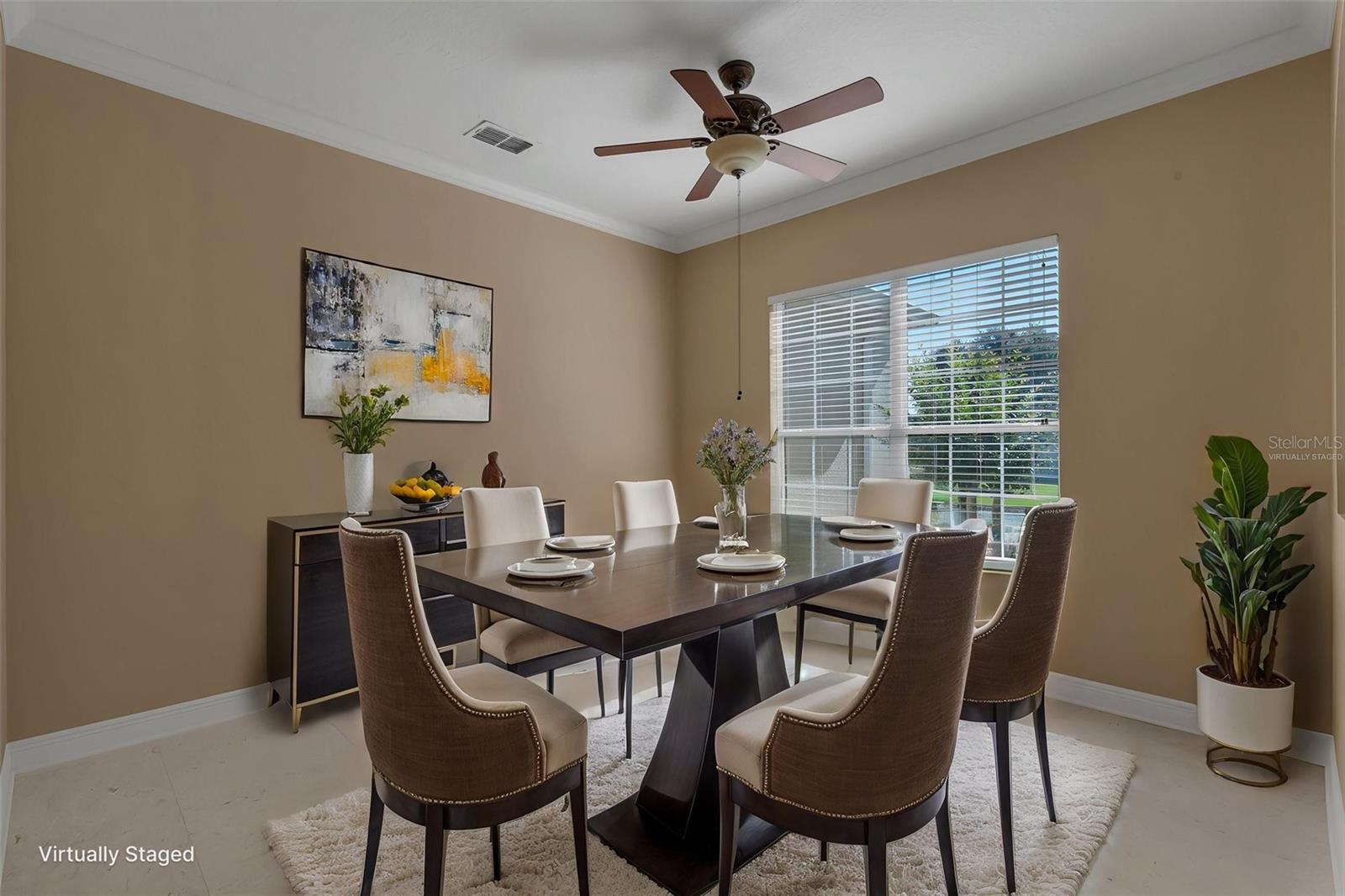 Image 18 of 99 For 4500 Barrister Drive