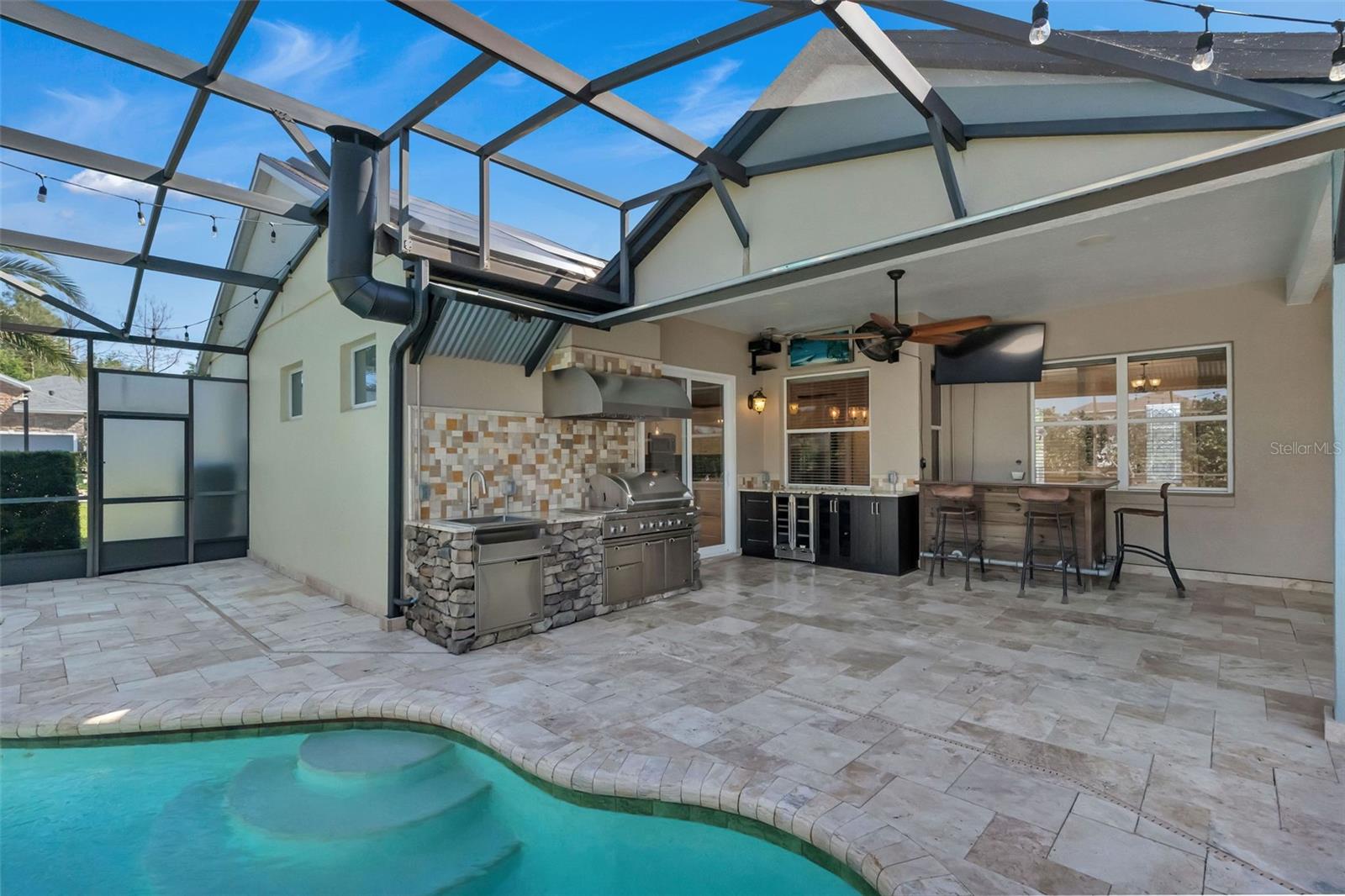 Image 2 of 99 For 4500 Barrister Drive