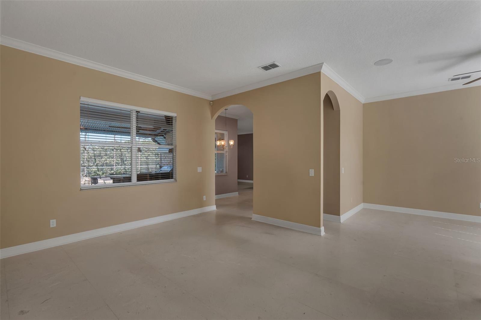 Image 20 of 99 For 4500 Barrister Drive