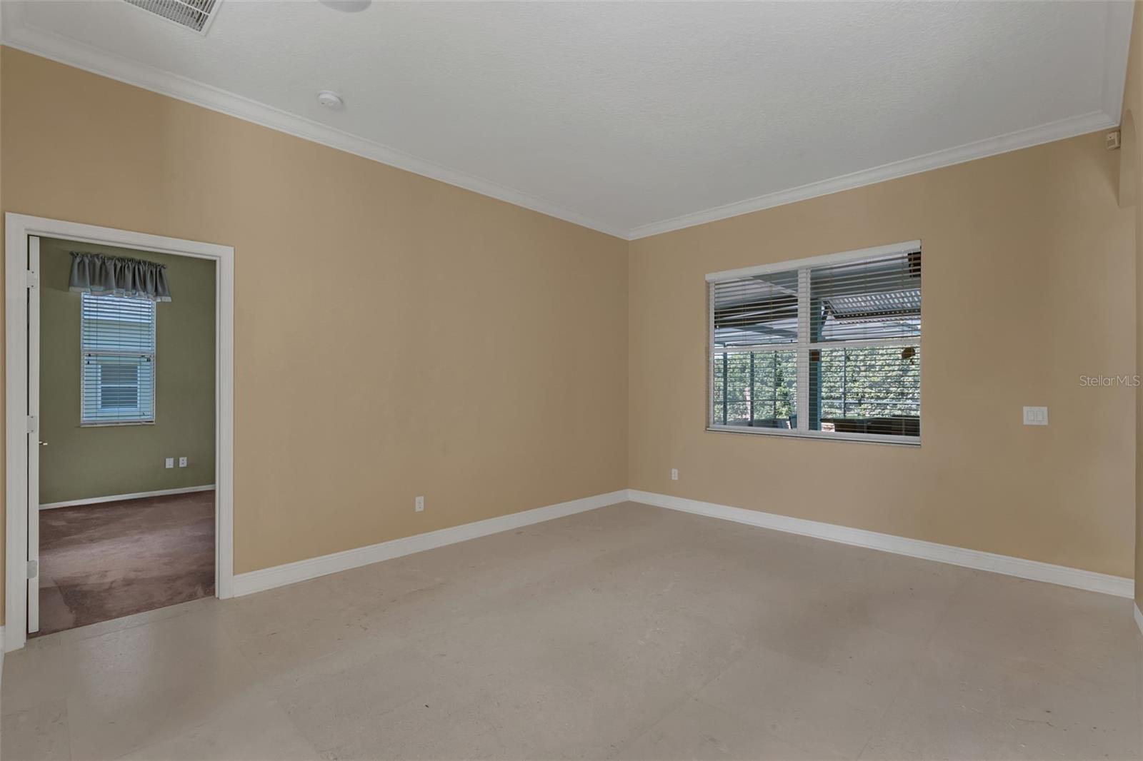 Image 21 of 99 For 4500 Barrister Drive