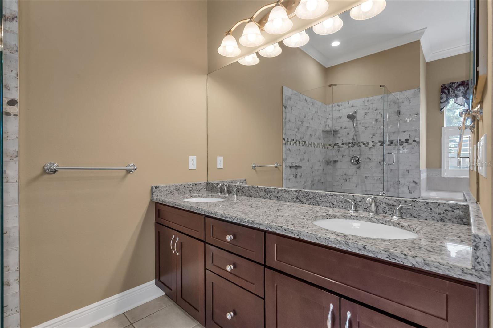 Image 25 of 99 For 4500 Barrister Drive