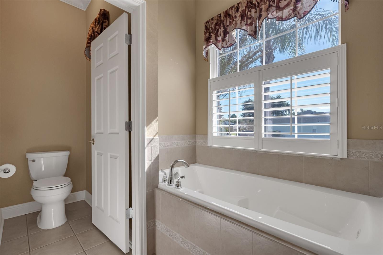 Image 26 of 99 For 4500 Barrister Drive