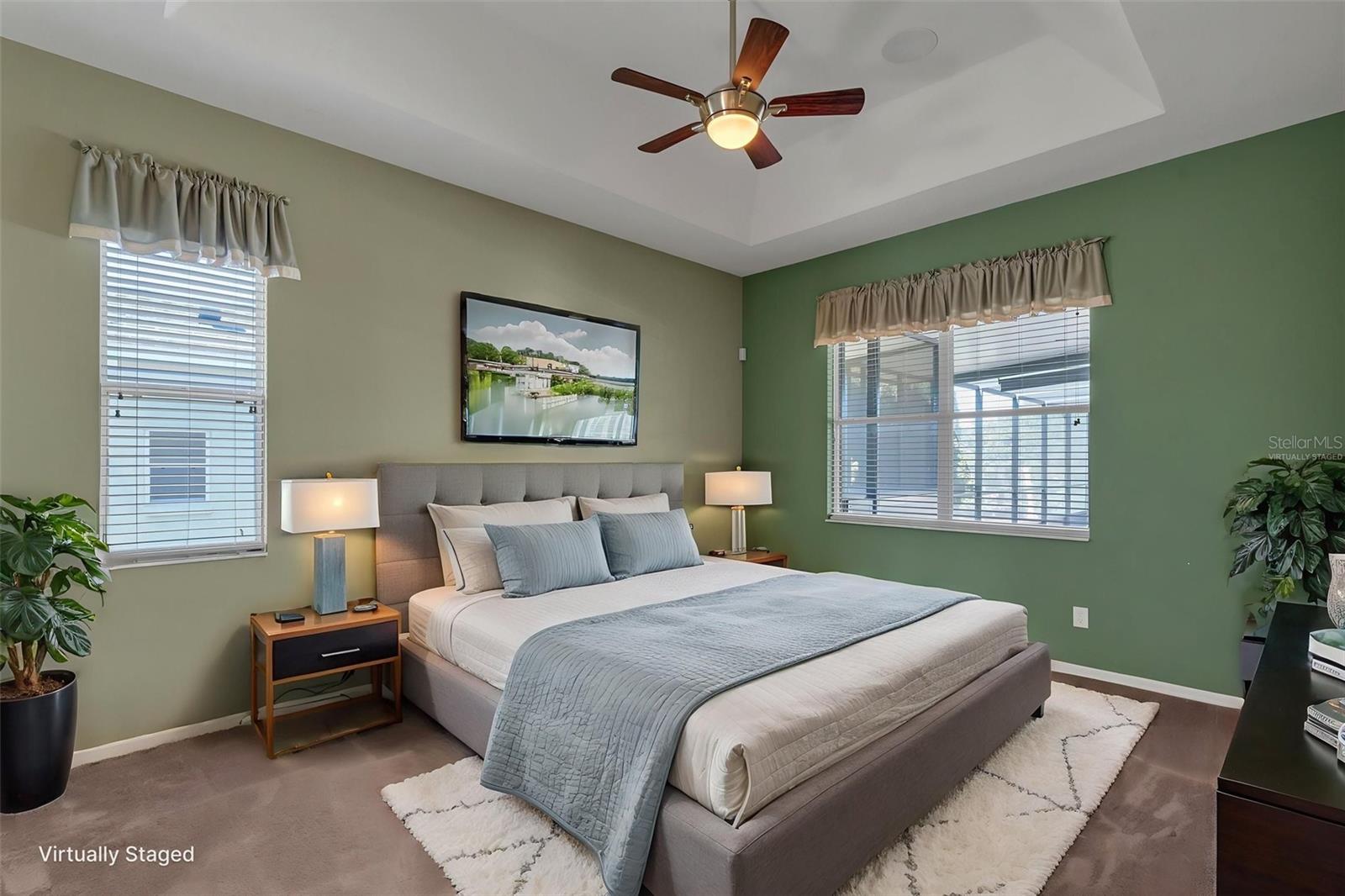 Image 27 of 99 For 4500 Barrister Drive