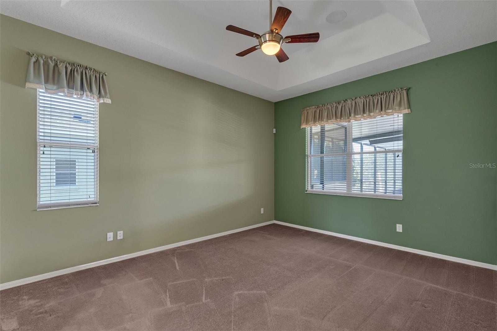 Image 28 of 99 For 4500 Barrister Drive