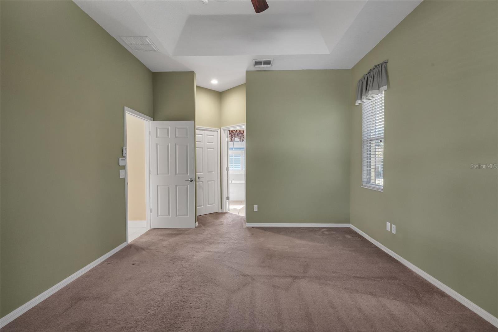 Image 29 of 99 For 4500 Barrister Drive