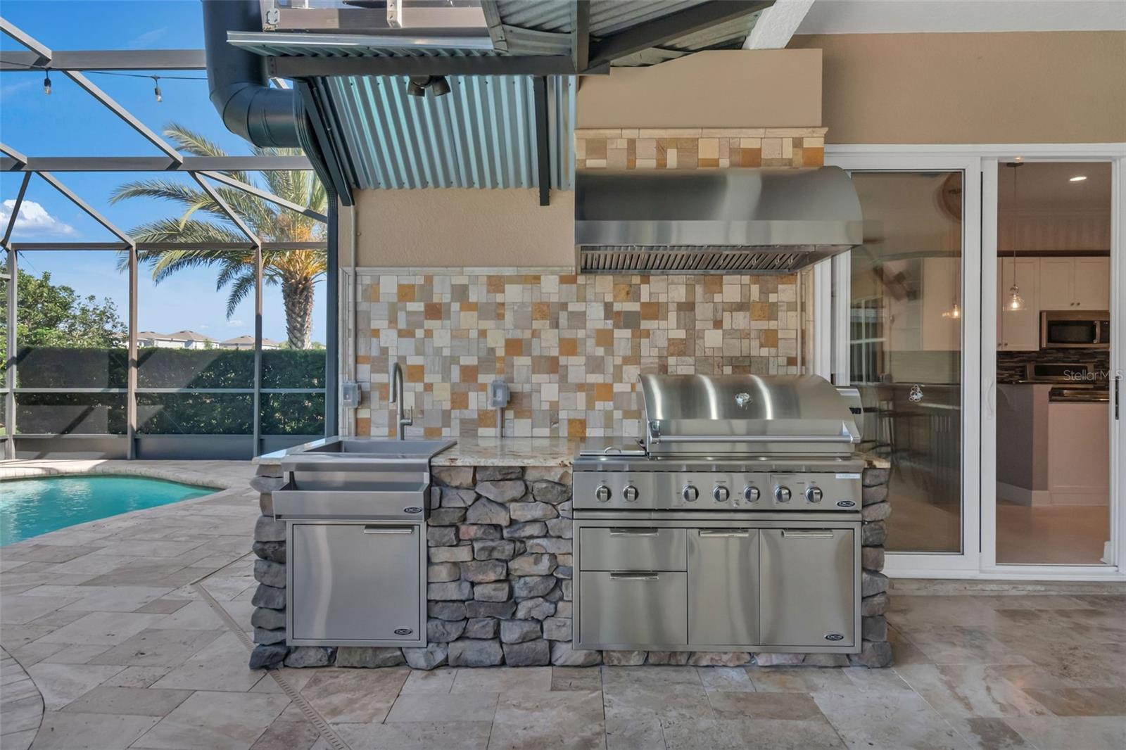 Image 3 of 99 For 4500 Barrister Drive