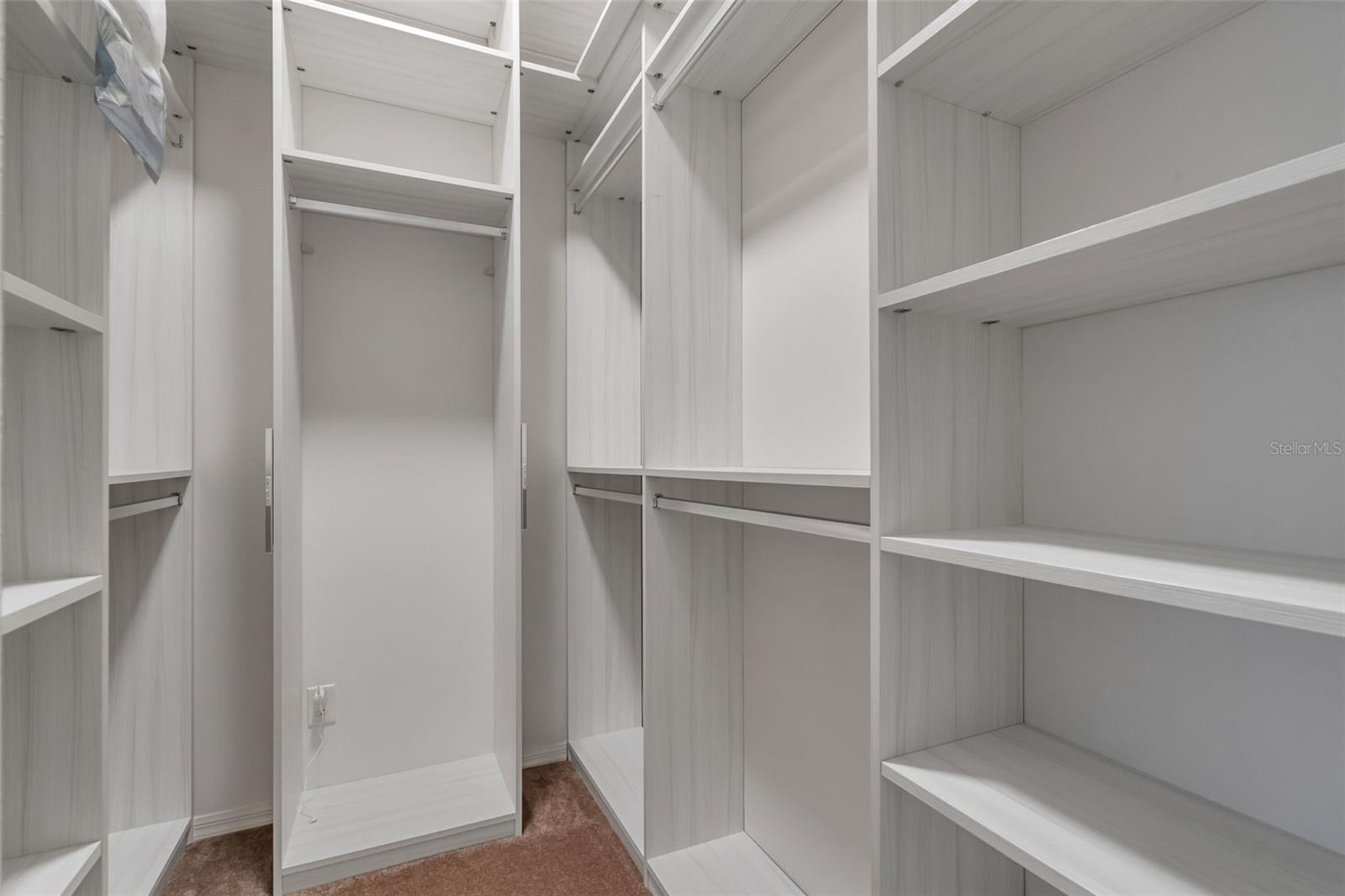 Image 30 of 99 For 4500 Barrister Drive