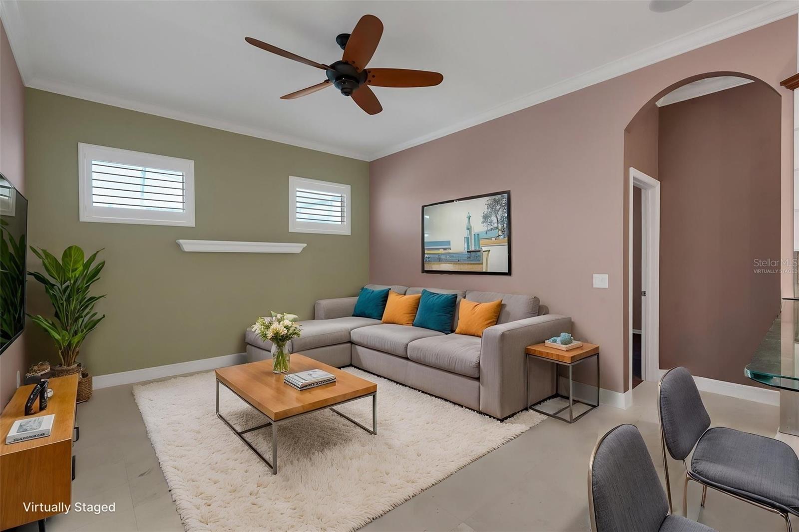 Image 31 of 99 For 4500 Barrister Drive