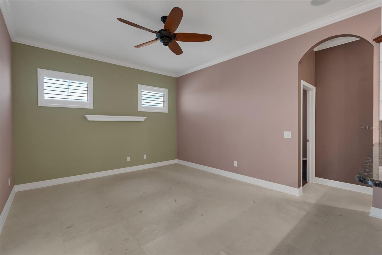 Image 32 of 99 For 4500 Barrister Drive