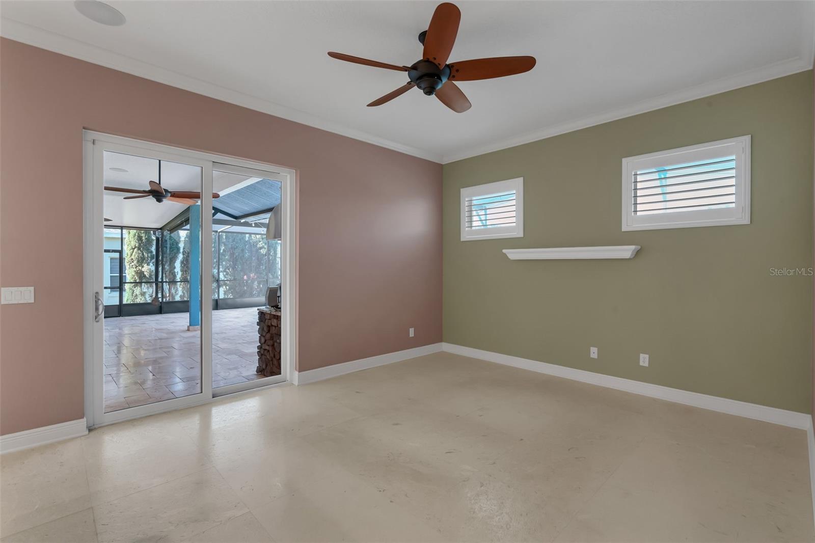 Image 33 of 99 For 4500 Barrister Drive