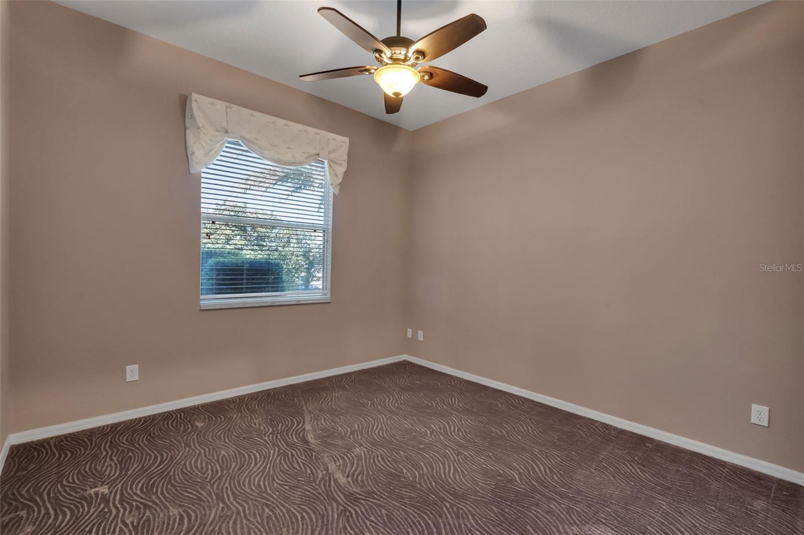 Image 34 of 99 For 4500 Barrister Drive