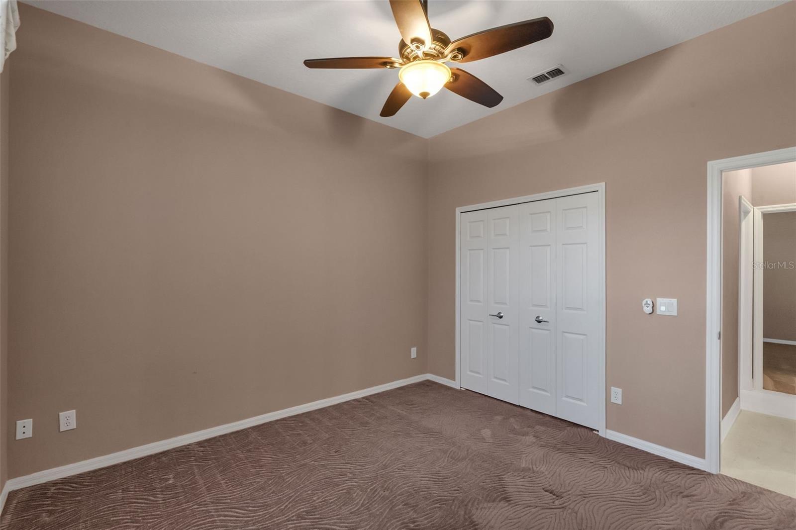 Image 35 of 99 For 4500 Barrister Drive