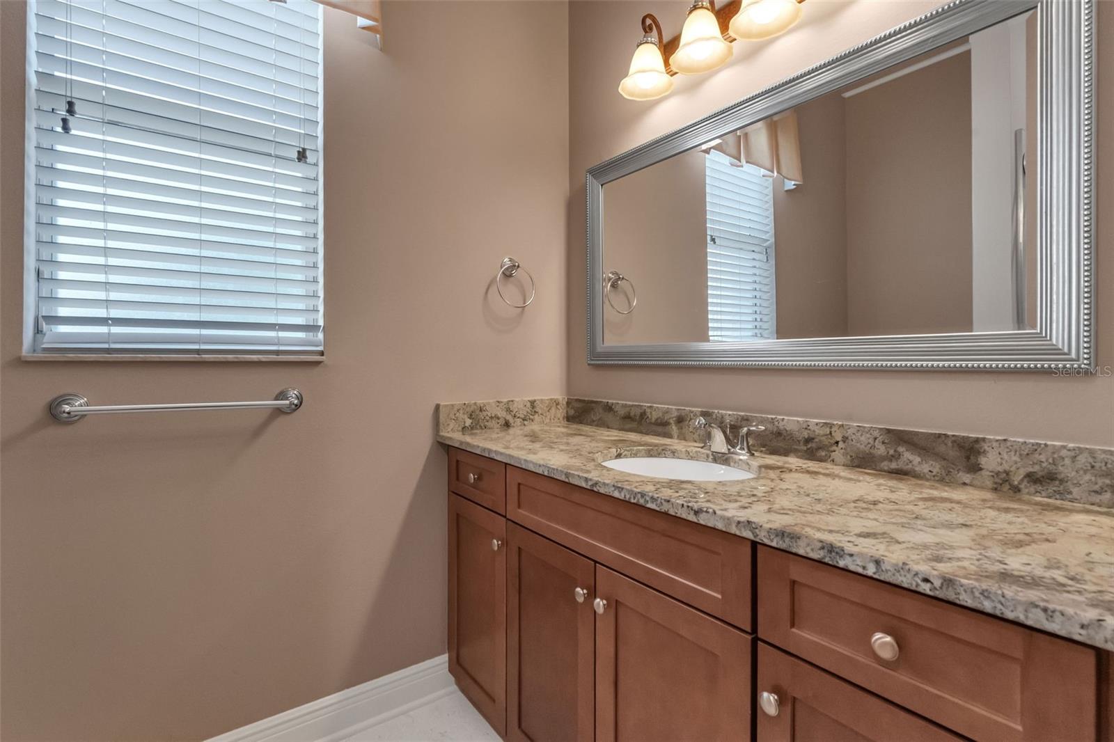 Image 36 of 99 For 4500 Barrister Drive