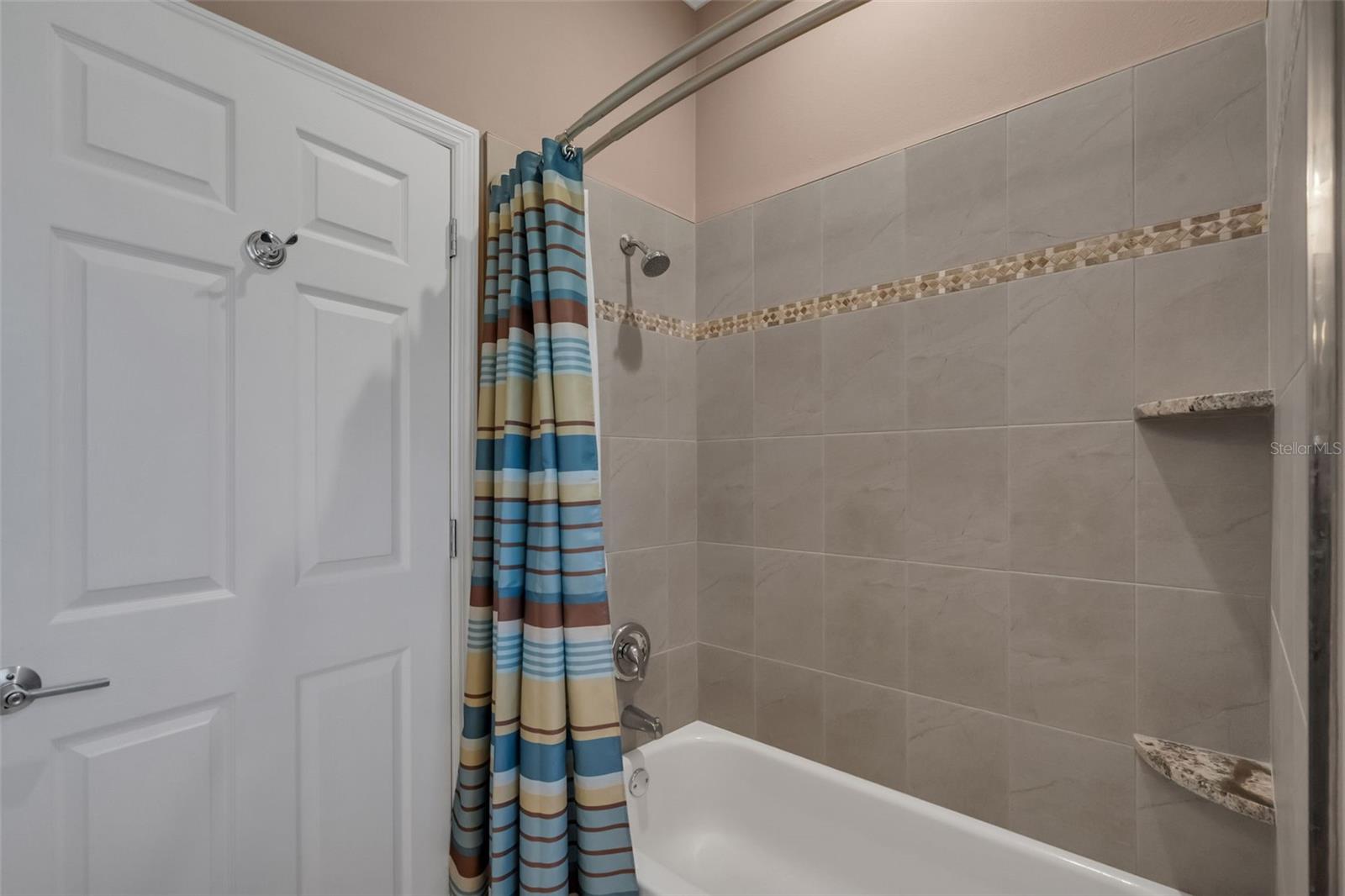 Image 37 of 99 For 4500 Barrister Drive