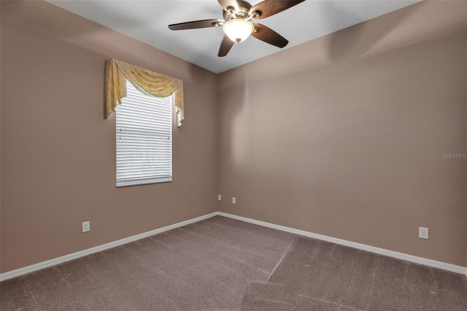 Image 38 of 99 For 4500 Barrister Drive