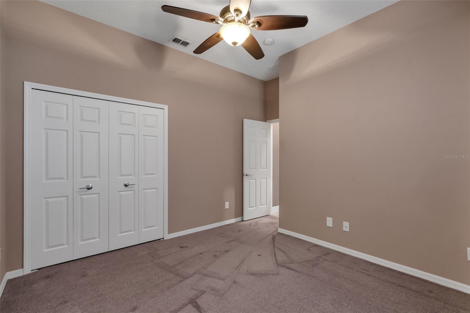 Image 39 of 99 For 4500 Barrister Drive