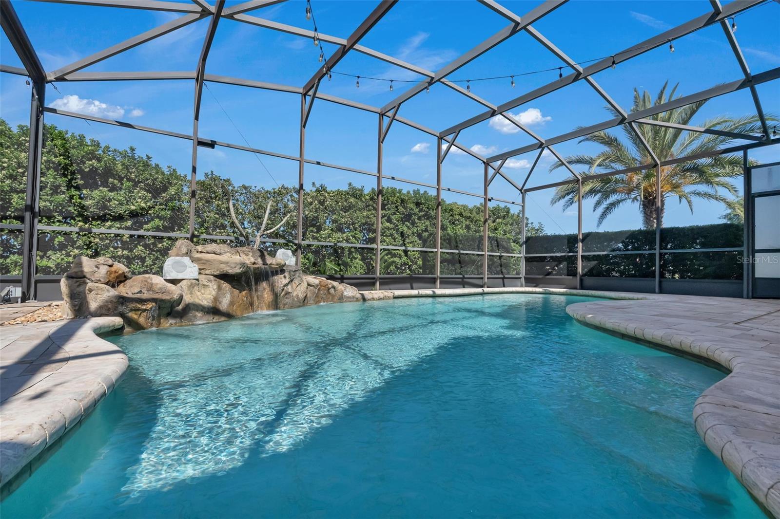 Image 4 of 99 For 4500 Barrister Drive