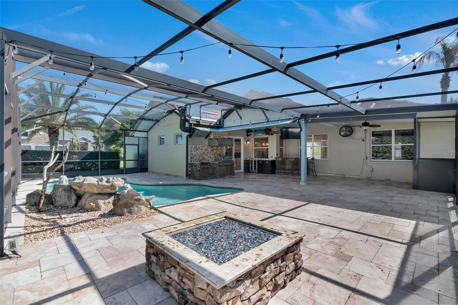 Image 40 of 99 For 4500 Barrister Drive