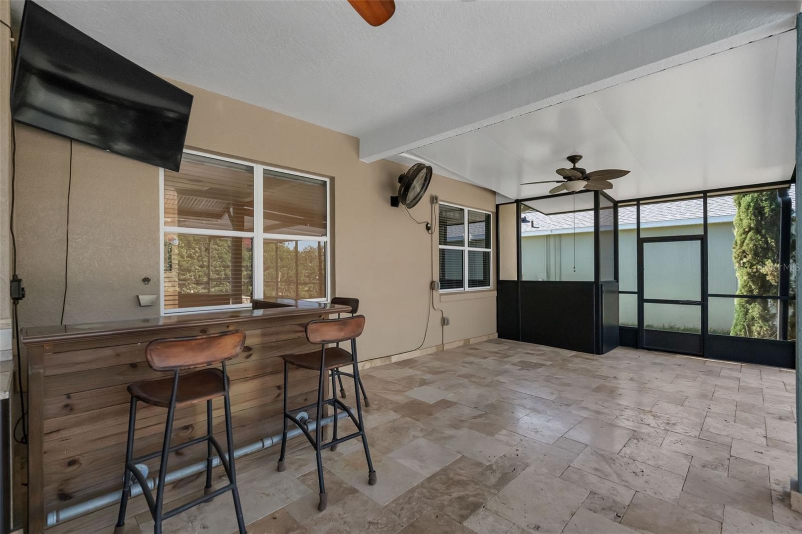 Image 41 of 99 For 4500 Barrister Drive