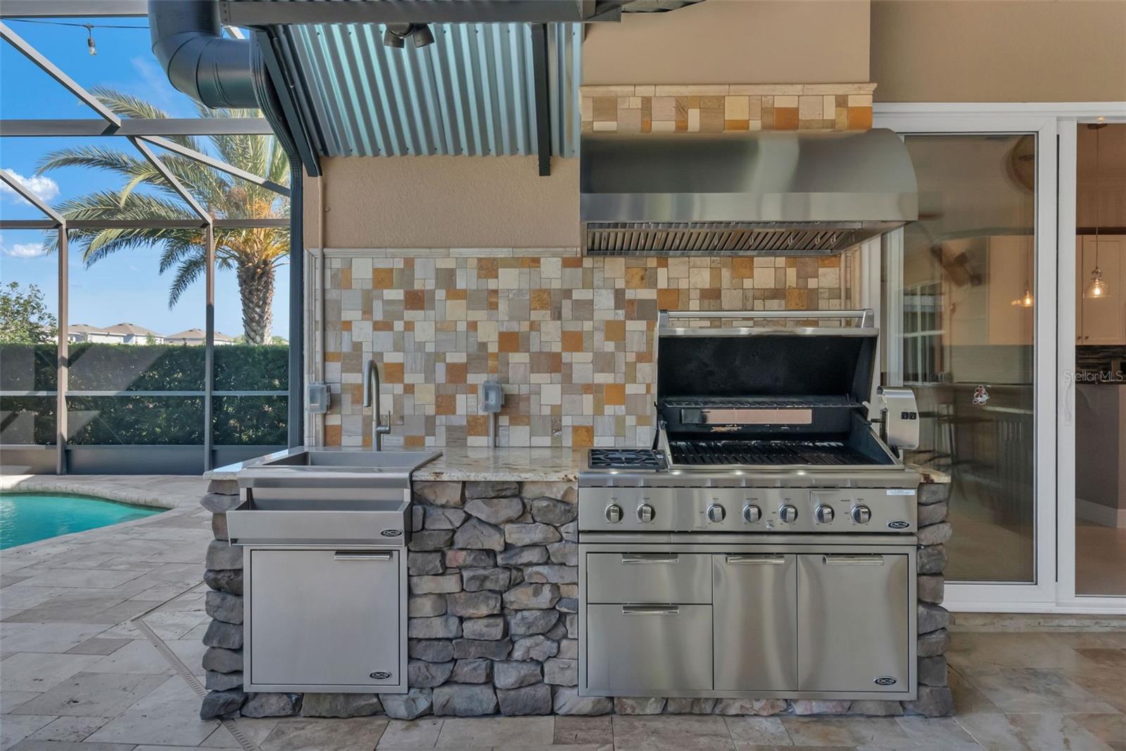 Image 42 of 99 For 4500 Barrister Drive