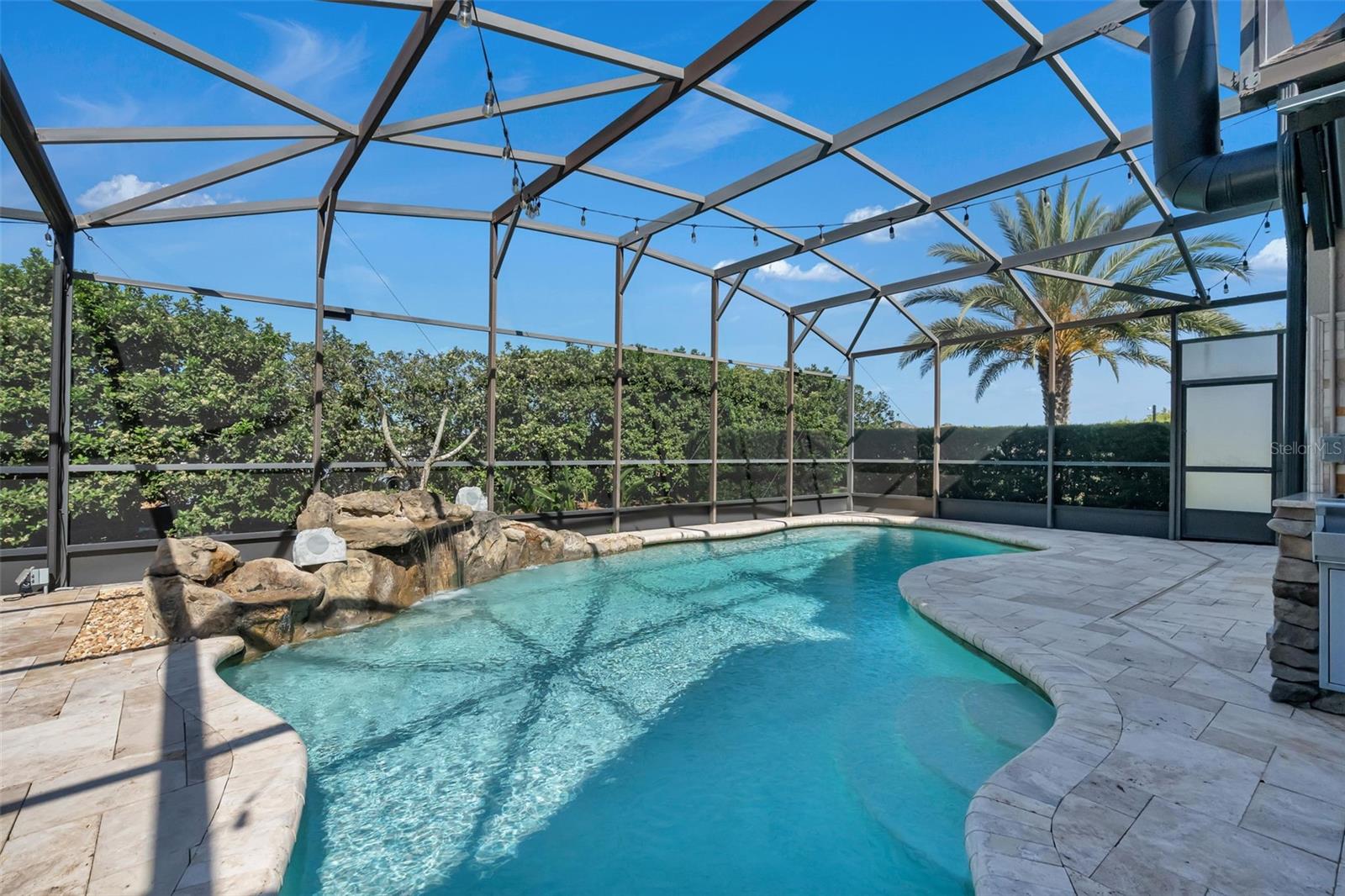 Image 43 of 99 For 4500 Barrister Drive