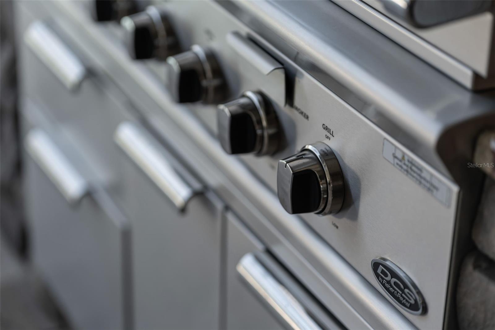 Image 44 of 99 For 4500 Barrister Drive