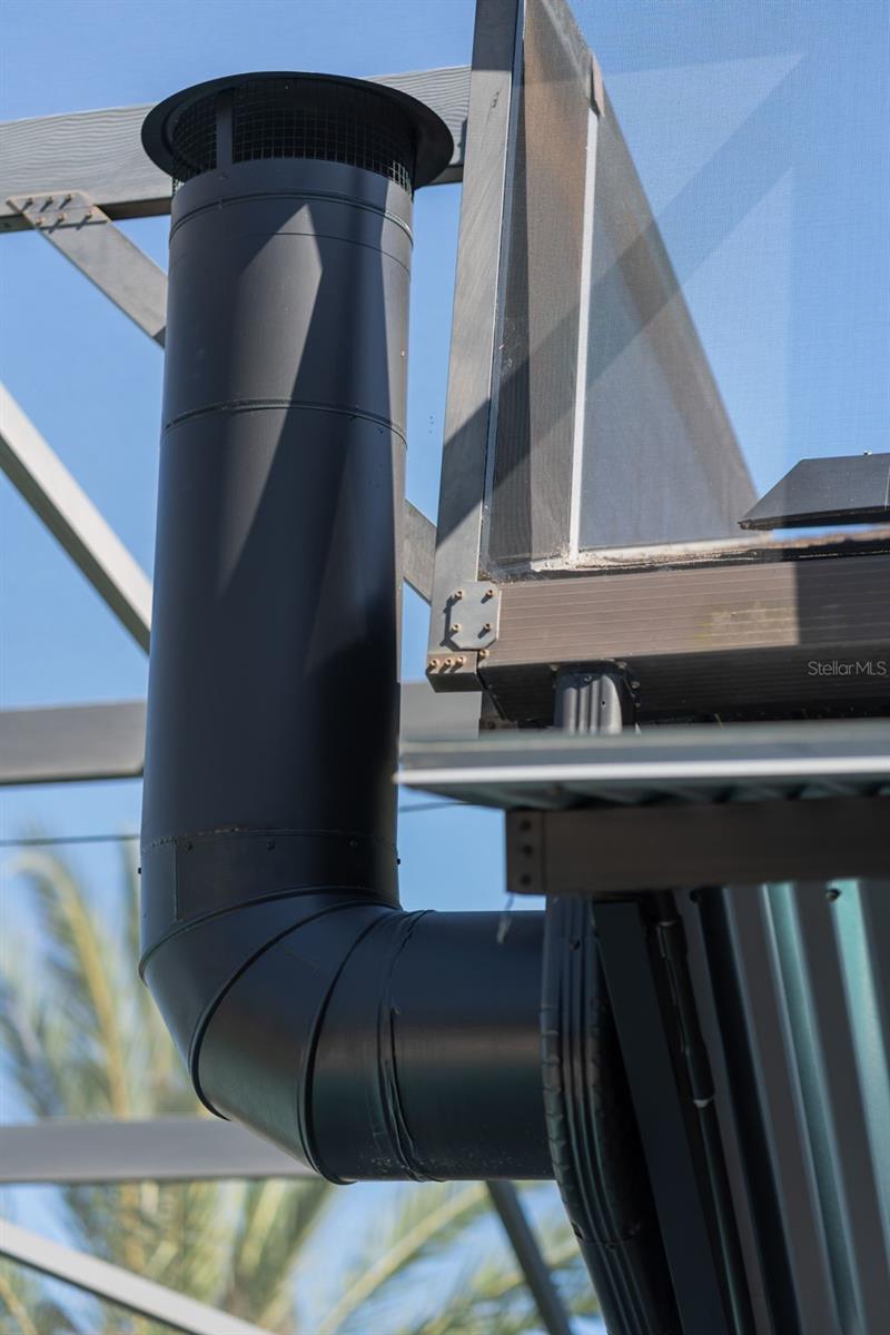 Image 45 of 99 For 4500 Barrister Drive