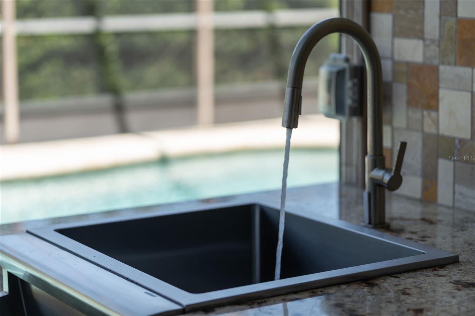 Image 46 of 99 For 4500 Barrister Drive