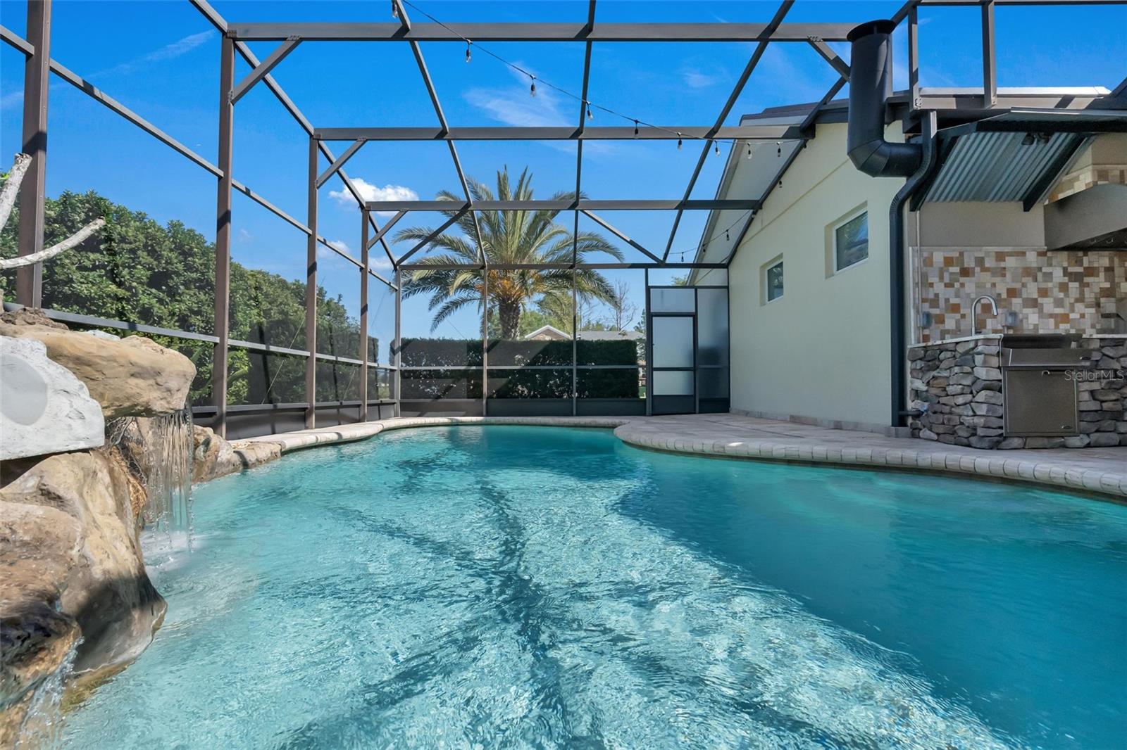 Image 47 of 99 For 4500 Barrister Drive