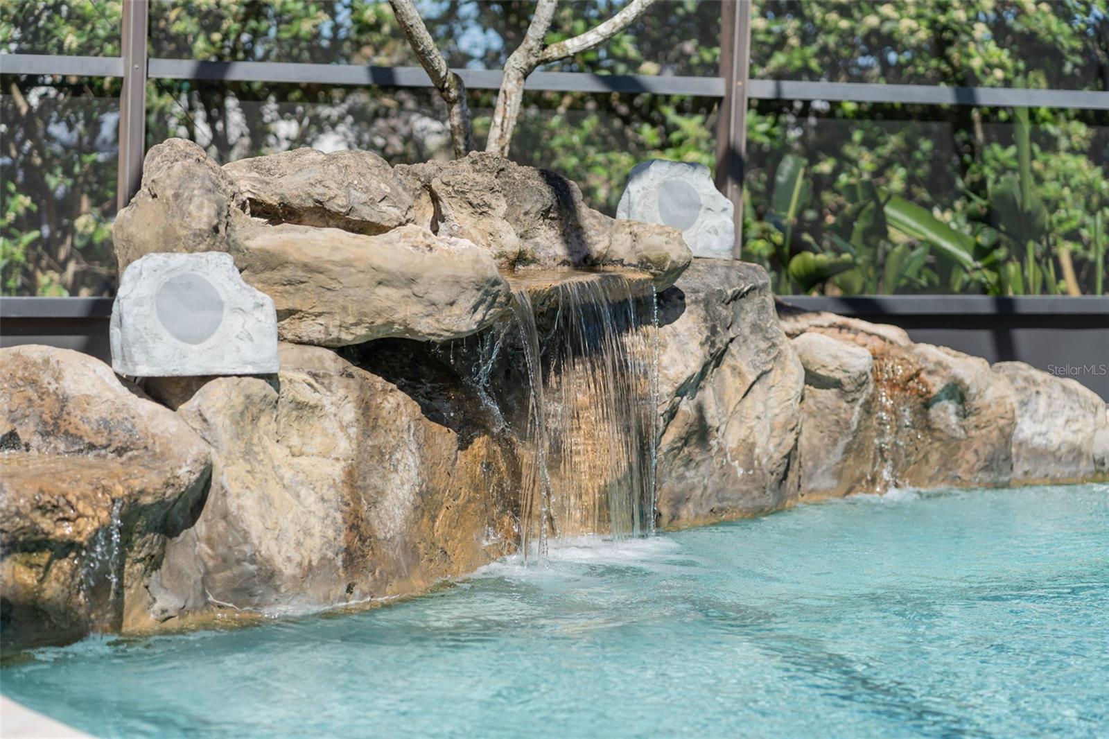 Image 48 of 99 For 4500 Barrister Drive