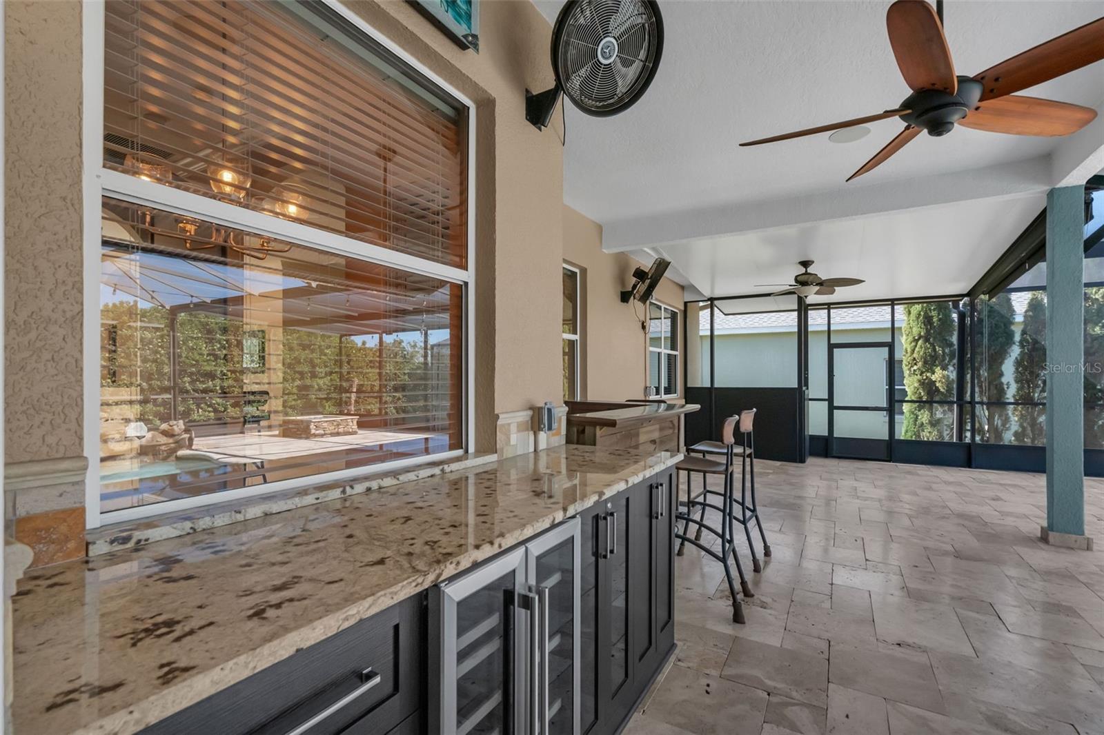 Image 49 of 99 For 4500 Barrister Drive