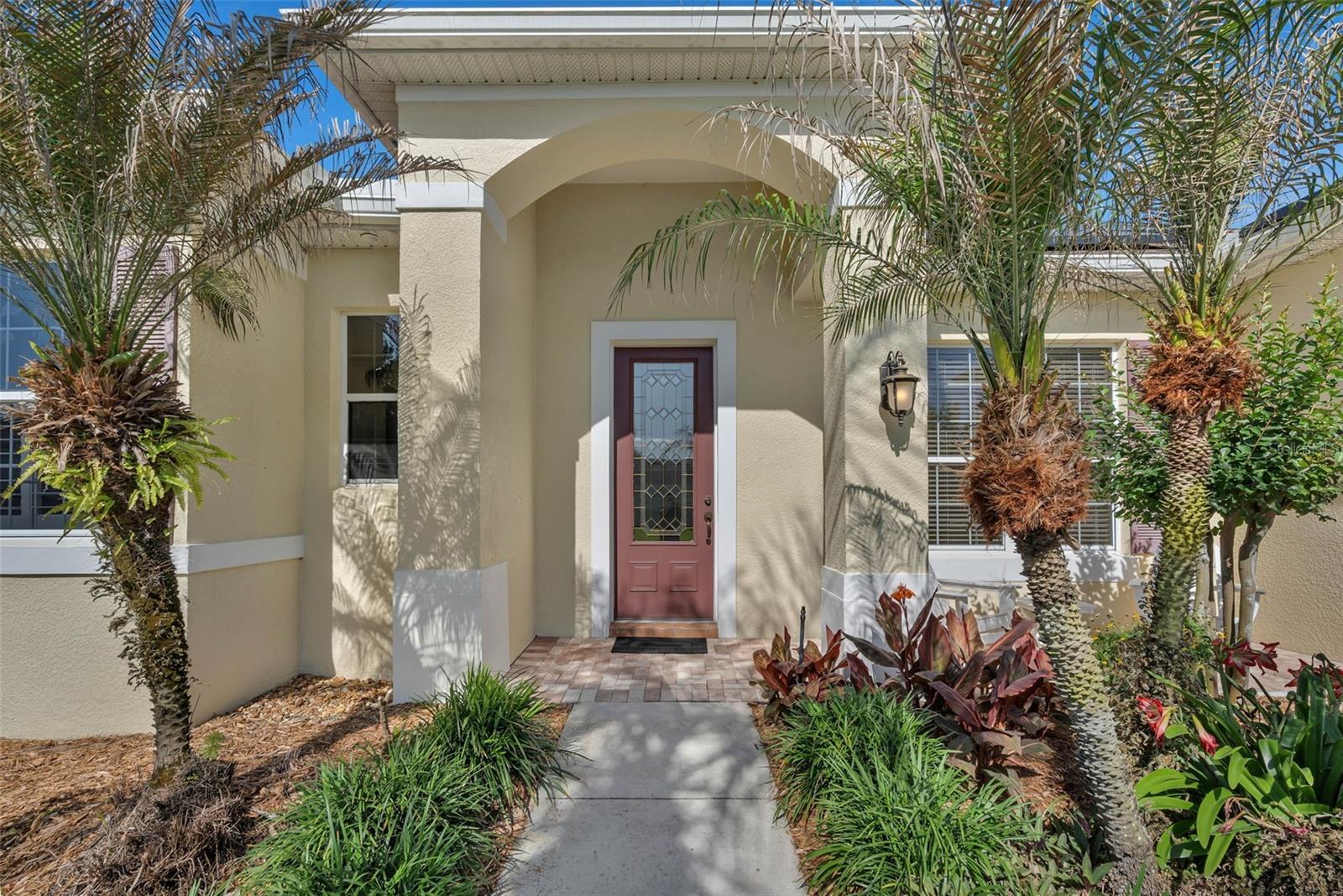 Image 5 of 99 For 4500 Barrister Drive