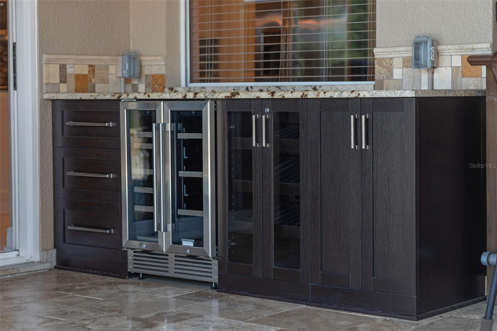 Image 50 of 99 For 4500 Barrister Drive