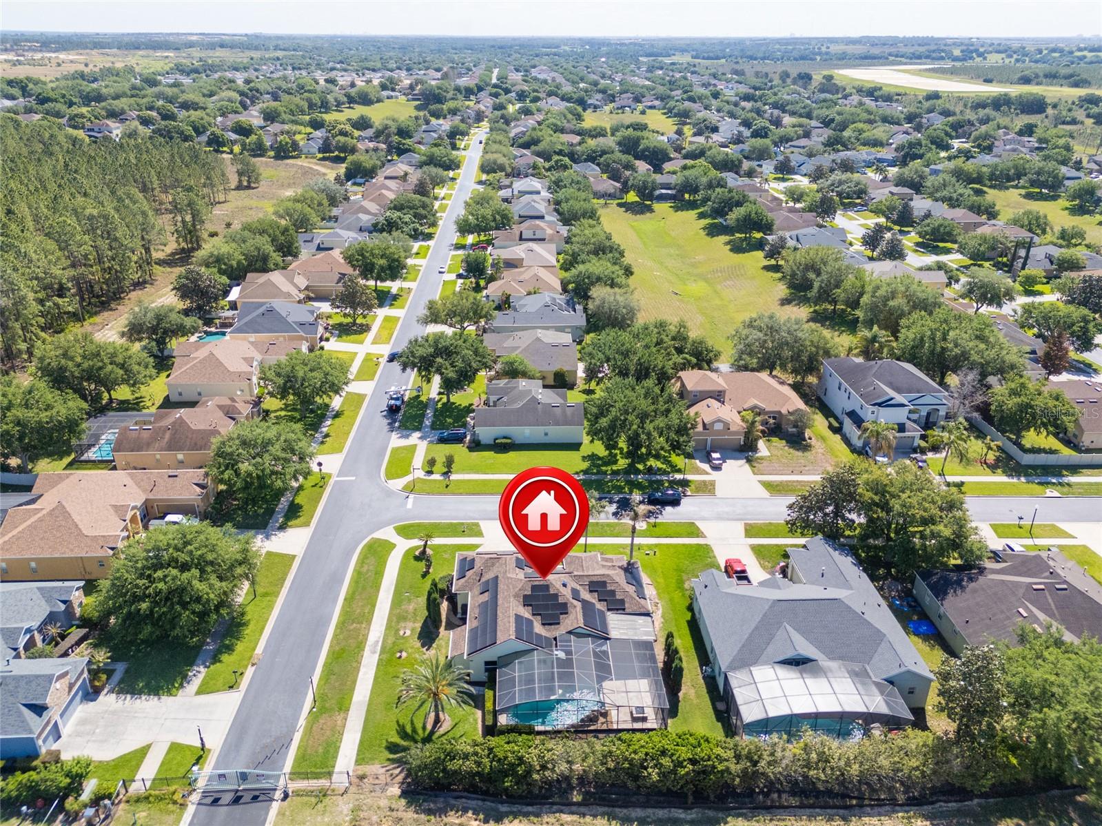 Image 51 of 99 For 4500 Barrister Drive