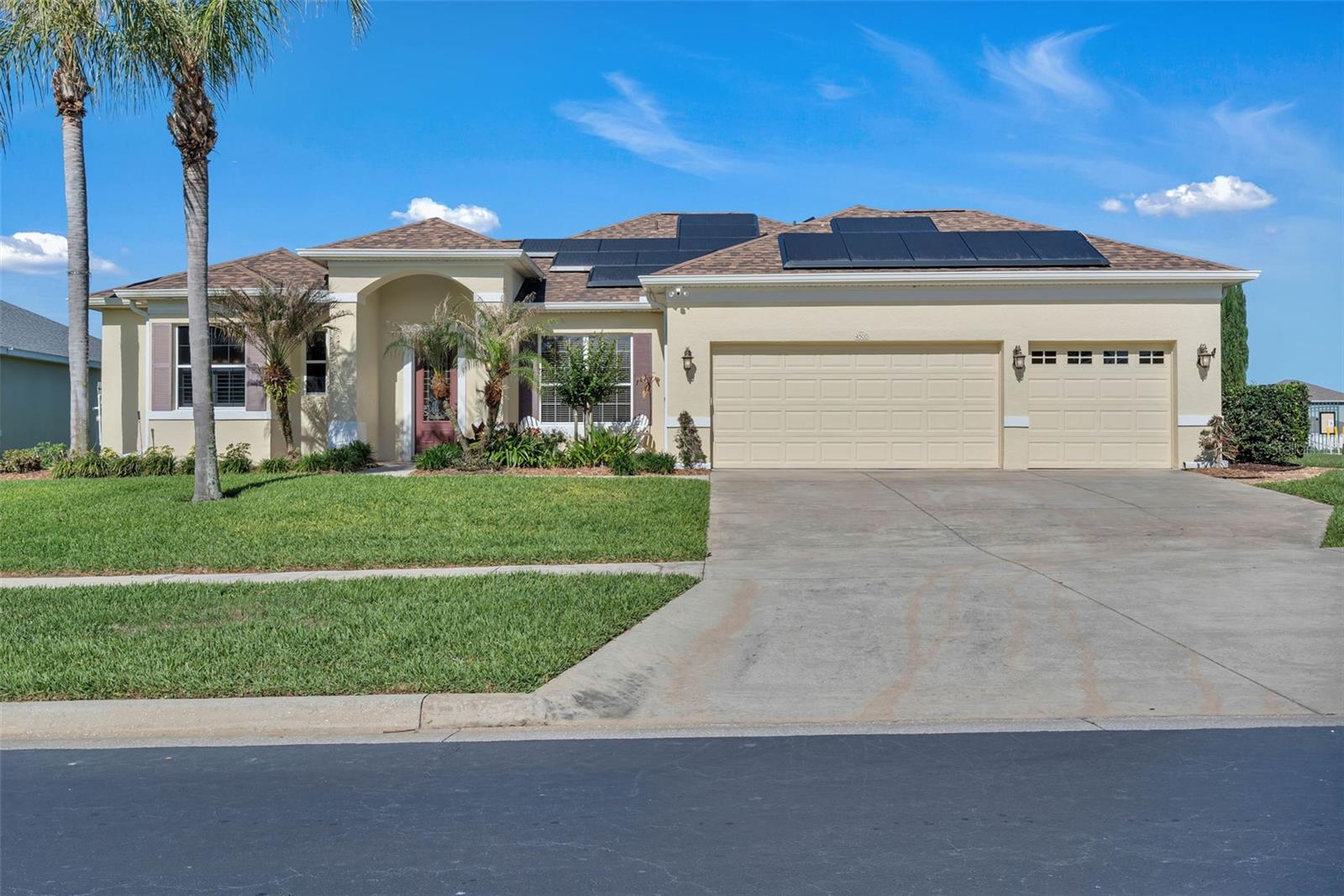 Image 52 of 99 For 4500 Barrister Drive