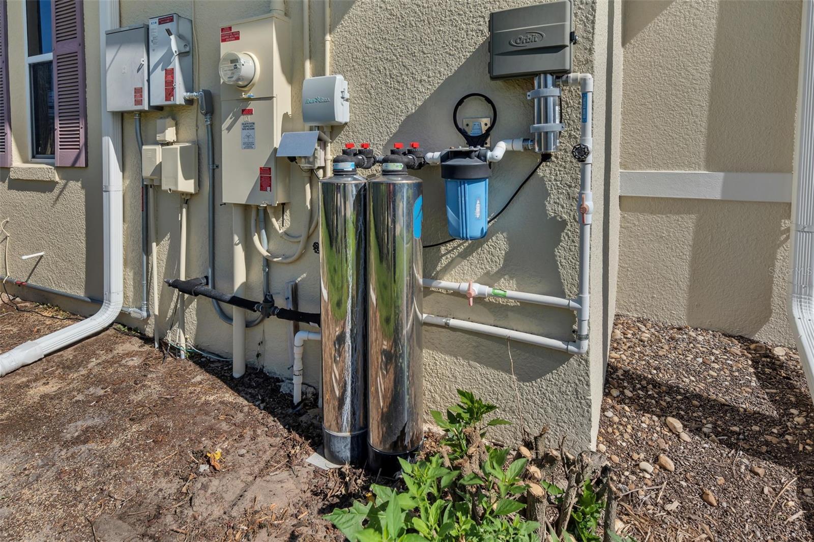 Image 53 of 99 For 4500 Barrister Drive