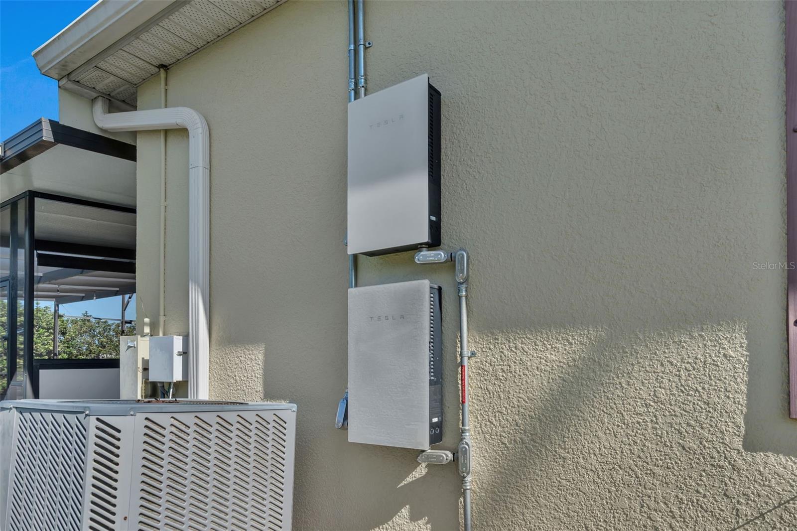 Image 54 of 99 For 4500 Barrister Drive